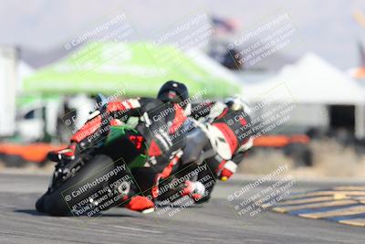media/Dec-05-2025-CVMA Friday Practice (Fri) [[303bad9a84]]/2-Racer 2/Session 4 (Turn 16)/